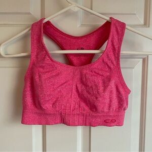 C9 Sports Bra Lot of 2 M